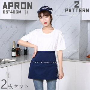 yX[p[SALEzOFFzGv Y fB[X 2_Zbg 2Zbg JtF JtFGv Xg Gv Vv  Lb`  H Ɩp j  jtH