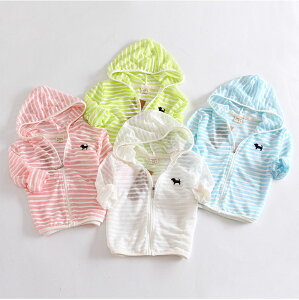 yP20{IzbVK[h 󂠂i LbY UVp[J[ bVp[J[ 悯 xr[ T}[ Ăh~ [΍ q gbvX   ̎q j̎q   q  V