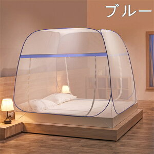 ᒠ eg^b` ᒠeg  Q hh~ zR   ܂肽ݎ t ^b`ᒠ ȒP[ Jf ΍ XL[glbg  ނ ȒP Q쏜 ʕt 