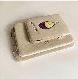 yP20{Izp\RP[X 킢 PCP[X m[gp\R ~ Ci[ obO یP[X  10/13/15C` obO u[tP[X p\RP[X Jo PCobO mxeB 