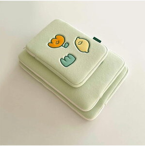 yP20{Izp\RP[X 킢 PCP[X m[gp\R Ci[ obO یP[X  11/13/15C` obO u[tP[X p\RP[X Jo PCobO mxeB Y 