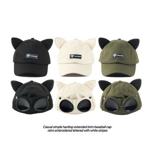 Lbv fB[X [ t  H ~ tėp I[V[Y ڂ uv  ؍  L ዾ sm bV Xq [ bVLbv t 傫TCY OJbg t