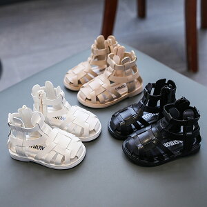 yP20{Izxr[T_ T_ X|[cT_ ̎q xr[ C  t@[XgV[Y 3FI T}[T_ LbY Ԃ qǂ q Vv   v[ C