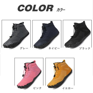 Xm[V[Y Xm[u[c fB[X Y 5color Xj[J[ EB^[u[c ۉ ~  CV[Y y g {AV[Y gC  ΍ h΍ ~bhJb