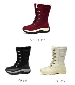 yP20{IzXm[u[c Xm[V[Y 3color {Au[c ےg ~p JWA ȌC C {Au[c  fB[Xh h V[g u[c h 傫TCY  23-26cm