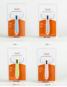 юN[i[ уuV XbJ[uV ybgpuV ю O[~O т̂ я g~O ^ ^ LpuV PApi  |p dCsv S