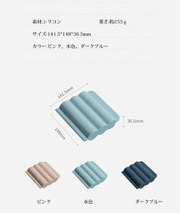 yP20{IzXM Wt X VR 15̕Xi ACXg[XM Xi X@ o₷ H VR[h L[u^ _炩 ACXN[ ACXL[u 