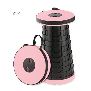 AEghAXc[ AEghA`FA ܂肽݈֎q ܂肽݃`FA ԉΑ AEghA RpNg Lv֎q 1bŊJ \ ^ѕ֗ y h s/ނ/oR