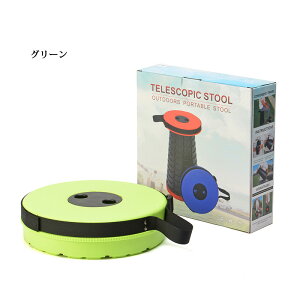 AEghAXc[ AEghA`FA ܂肽݈֎q ܂肽݃`FA ԉΑ AEghA RpNg Lv֎q 1bŊJ \ ^ѕ֗ y h s/ނ/oR