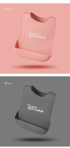 HpGv lpGv  lp Hׂڂh~ H}bg TCY߉\ ܂肽 gѕ֗ ňS VR ʋCQ ȒP