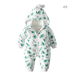 yX[p[SALEzOFFzxr[ p[X  t[ht xr[  V   Jo[I[ j̎q ̎q ||t p[X {A  Q H~ pW