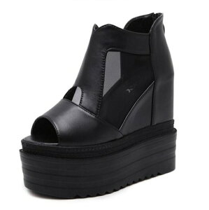 yX[p[SALEzOFFz  T_ OfBG[^[ bV T_ fB[X  22.0cm 24.5cm EFbW\[ V[gu[c  tbgV[Y q[ Cq[ u