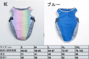 N[xXg p L ybg S`2XL MǑ΍ ЂxXg ⊴ p ΍ ybgp  hbOEFA EFA ^ ^ ڐG⊴ p ₷ M˕a\h ^  