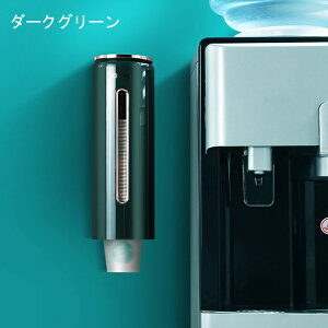 yP20{IzJbvfBXyT[ Rbv Rbvz_[ ĝăRbvpz_[ fBXyT[ Jbv[ ĝăRbvX^h Rbv Ǌ|^Cv EH[^[T[o[p 