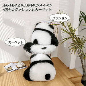 p_ J[ybg p_O NbV p_NbV tFCN[g \t@[Jo[ O}bg p_}bg  }bg zc 킢 ӂӂ  p_O g 