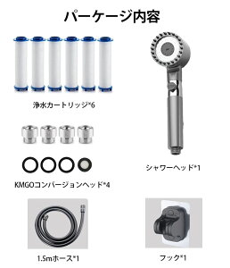 V[wbh ߐ V[wbh z[Xt V[  ߐV[wbh Abv  ~{^ ɍא ~Xg tB^[  p[ vbV A_v^[