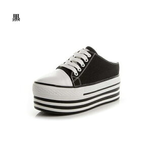 yX[p[SALEzOFFzXj[J[ Xj[J[@T_@[JbgXj[J[  tbgXj[J[ q[8.5cm@Cq[ Xj[J[ [XAbv@V[Y fB[X C