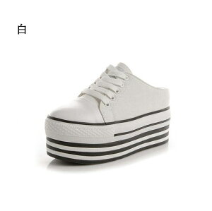 yP20{IzXj[J[ Xj[J[@T_@[JbgXj[J[  tbgXj[J[ q[8.5cm@Cq[ Xj[J[ [XAbv@V[Y fB[X C@҂ݏグ