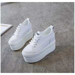 yP20{Iz Xj[J[ Xj[J[ V[Y Cq[ Xj[J[ fB[X   @Xj[J[@҂ݏグ@[XAbv fB[X Xj[J[ ȂC fB[X Xj