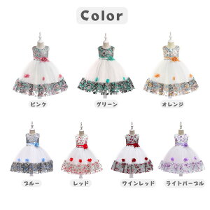 yP20{Iz q hX qhX ԕhJ sAm\ hX {hX RN[ߑ@q hX@WjAhX q hX sAm\ O WjA \ 