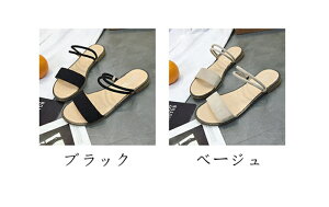 yP20{IzT_ fB[X Xgbv  RtH[gT_ XgbvT_ ~[ JWA Vv [q[  R[f₷ OL傫TCY ؂ r 