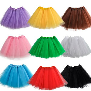 `[XJ[gLbY@nȂ``pjGXJ[g _Xߑyj v[g  킢 v[g 蕨 LbYExr[E ct ۈ牀 w 