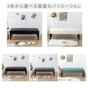 x`Jo[ PUU[ H x`V[gJo[ Xgb` _CjO ֎qJo[ ʃ`FAJo[ `FAJo[ x`Jo[ veN^[ ƋV[g Lkf h h