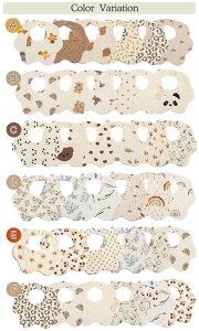 ȃX^C6Zbg 悾ꂩ K[[ 悾ꂩ 360 S40 xr[ Ԃ ru O Ԍ^100 Rbg 6dK[[ j  {[CY K[Y V ru xr[ Ԃ oYj