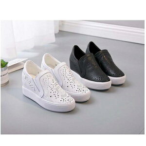  Xj[J[@Cq[Xj[J[@{v ɂȂ fB[X   zCg  ubN Xj[J[@EFbW\[ Xb| Cq[Xb| Cq[ Cq