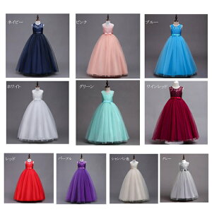 yP20{IzqhX sAm\ OhX hJ@[X O qǂhX tH[} ܎O WjAhX tH[}  ܎O Ă΂ qhX@sAm/\/C