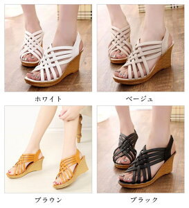 yP20{Izăo[Q ꕔZ[ T_  q[ OfBG[^[ T_ Xgbv EFbW\[ ₷ C fB[X s  ɂȂ ANXgbv I[