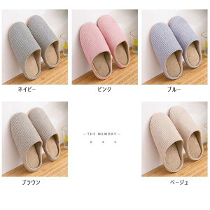 yP20{IzXbp [V[Y  XgCv Xbp [V[Y T_ fB[X Y 􂦂  gC q   E ItBX 㗚 Ƒ Jbv t 