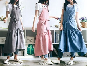 킢 ۈm JtF s[X t  hX l  k n 肪 KhXGv s[XGv JtF jtH[ ԉ G