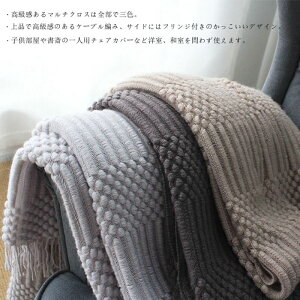 sȂuPbg  }`Jo[ V k Ngp 唻Ђ| \t@[tW O[ zѕzCeA \t@ xbh jbg Jo[ G|唻uPbg 