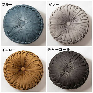 NbV  EhNbV tANbV zc ی^ ~` MU[ v[c 킢  V  Eh 傫 AWA IVzc ~`NbV 