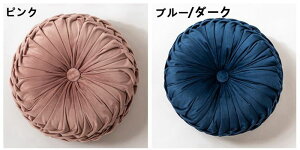 NbV  EhNbV tANbV zc ی^ ~` MU[ v[c 킢  V  Eh 傫 AWA IVzc ~`NbV 