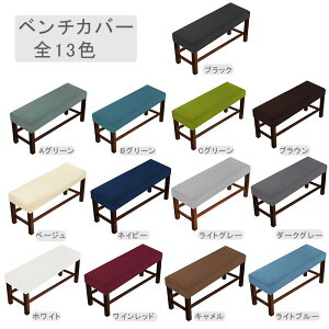 x`Jo[ x`V[gJo[ tBbg h~ h~ ho n k Lkf tBbg Xgb` _CjOx`Jo[ XbvJo[ ֎qJo[ ʃ`FAJo[ 