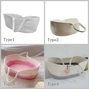 yP20{IzN[t@ [v҂ N[n xr[L[  xr[  Oo ړp CX^ ins CXf Aj} t k Ђ悱 Zs N} Ԃ މ@ V