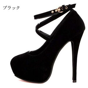 pvX ɂȂ EȂ ₷ C q[ q[14CM  ubN r fB[X ɂ EhgD nCq[ sq[ T_@NXXgbv@ Xg[