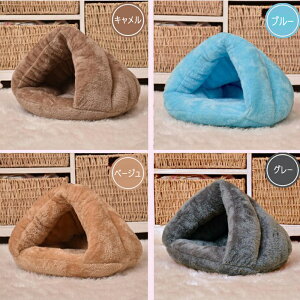 xbhxbh h[^ xbh@xbh@g ΍ ybgnEX H ~ Lp ^p ybg\t@ ybgNbV  薰 L p ۉh S LTCY 8F 