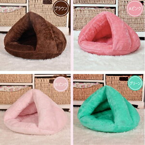 xbhxbh h[^ xbh@xbh@g ΍ ybgnEX H ~ Lp ^p ybg\t@ ybgNbV  薰 L p ۉh S LTCY 8F 