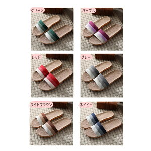 [ !  [V[Y  Xbp ėp x_ qpXbp  Xbp [V[Y fB[X@Y@ヌr[Ń|[`v[gI ̓ Mt