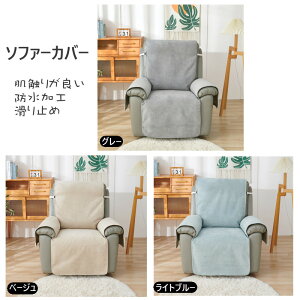 yP20{Iz\t@[Jo[ 4l| 3l| 2l| 1l| \t@[pbh I| Xgb`  ~ }`Jo[ lGKp h~ LYh~ \t@[Jo[  sofa r