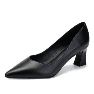 yX[p[SALEzOFFz{v pvX  fB[X ɂȂ 5.5Z`q[   ItBX r |CebhgD tH[}  傫  C 21.5`25.5cm ʔN Z[ 