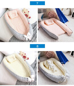 xr[T[N xbhCxbh V/Ԃ ʎdl xr[lXg YQxbh QԂh~ Vxbh ̎q j̎q Ic xbhK[h ܂I Ԃ ^т