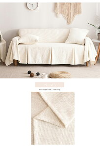 yX[p[SALEzOFFz\t@[Jo[ 3l| \t@Jo[ n ւJo[ }`Jo[ la }`NX J[ybg e[uNX CeA  ~ JE`Jo