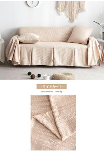 yP20{Iz\t@[Jo[ 3l| \t@Jo[ n ւJo[ }`Jo[ la }`NX J[ybg e[uNX CeA  ~ JE`Jo[ یJo