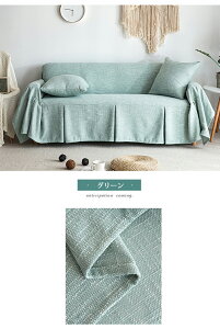 \t@[Jo[ 3l| \t@Jo[ n ւJo[ }`Jo[ la }`NX J[ybg e[uNX CeA  ~ JE`Jo[ یJo[ xbh