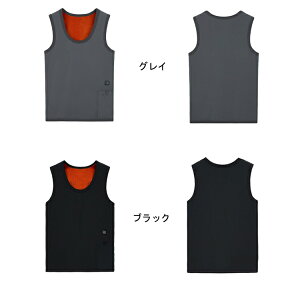 yP20{IzdMxXg MxXg jp q[^[xXg Y USBd dMWPbg 3iKx `bL dMR[g dCxXg h dM _ExXg dMEFA hxX