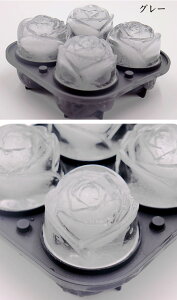 yP20{IzXM VR o^ X ǒ`XM t^t Xi o₷ Rh~\ _炩 ϋv EBXL[ W[X p Ep Nup Xgp o[p